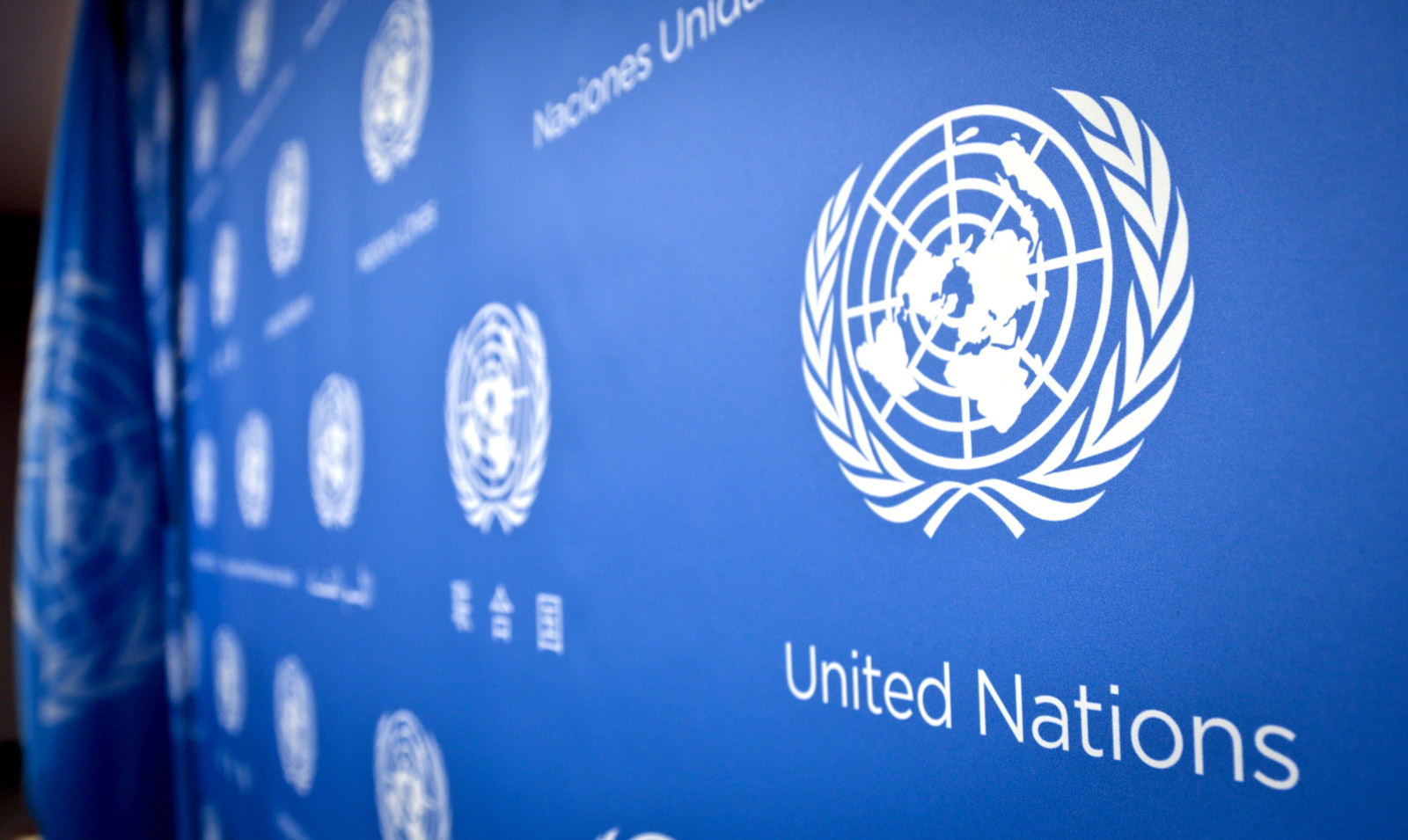 Получен грант Управления Верховного Комиссара по правам человека ООН