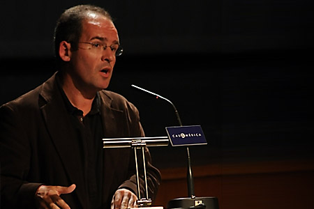 Фелипе Гомез (Испания)